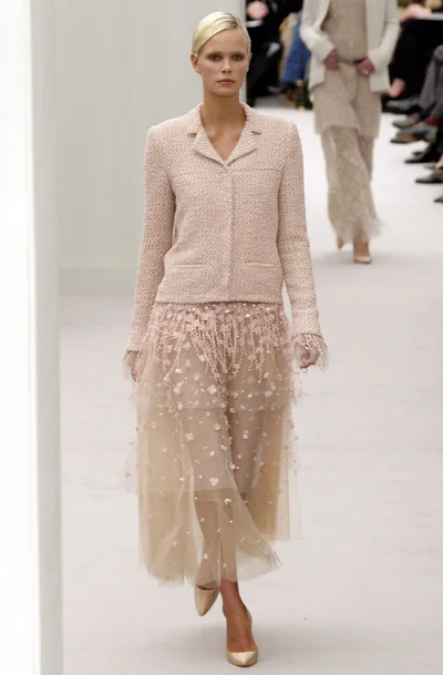 Look 35